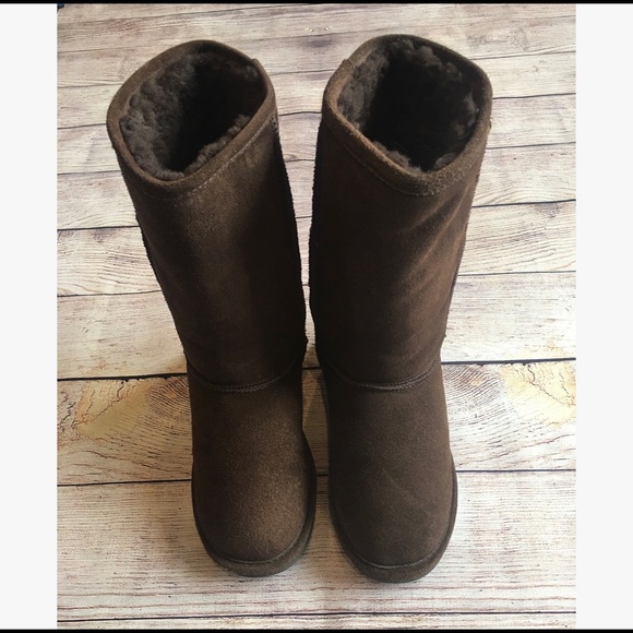 BearPaw Shoes - Bearpaw - Winter Boots